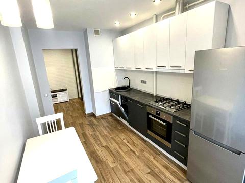 квартира за адресою Тараса Шевченка вул., 21