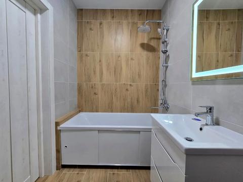 квартира за адресою Петра Маланюка вул., 1