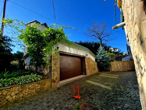 квартира за адресою Лесі Українки вул., 222
