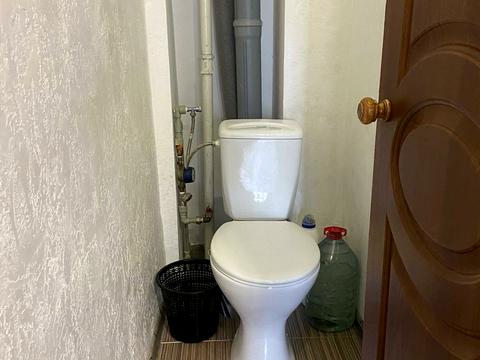 квартира по адресу Большая Морская ул., 2