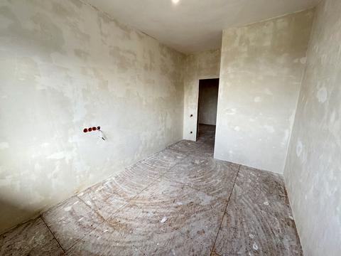 квартира за адресою соборная, 1