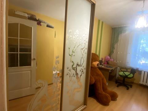 квартира по адресу Юрия Савченко ул. (Юрія Савченка), 46