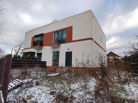 будинок за адресою 65-та Садова вул., 1Б