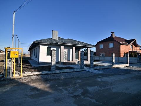 дом по адресу с. Белая криница, Криниченька, 271