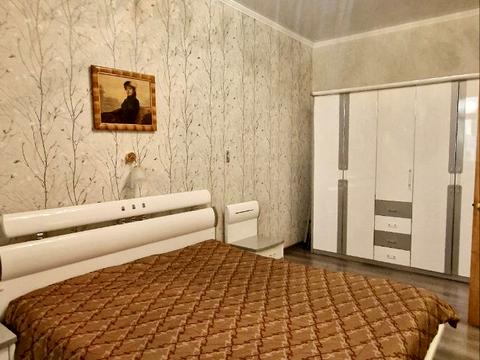 квартира за адресою Марсельська вул., 35