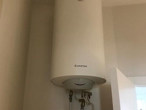 коммерческая по адресу Евгения Коновальца ул. (Щорса), 26-А