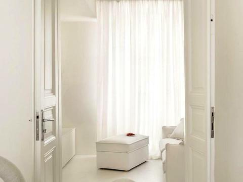 квартира за адресою Костянтинівська вул., 37