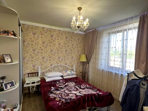 будинок за адресою Червонохутірська вул.