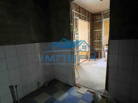 дом по адресу Панаса Мирного ул., 12
