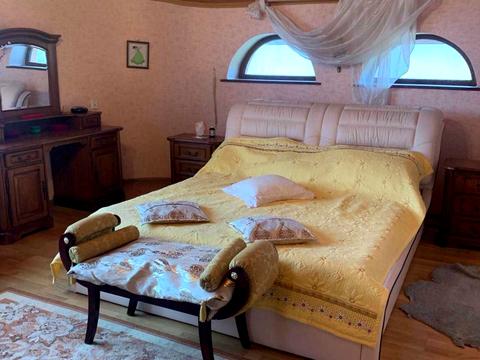 будинок за адресою Корабельна вул.