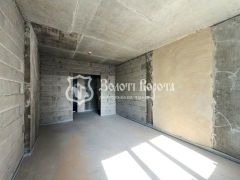 квартира по адресу Харьковское шоссе, 190