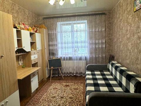 дом по адресу Независимости ул.