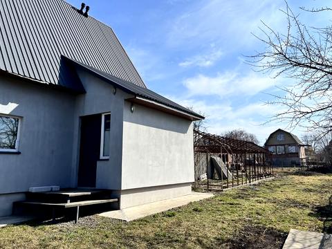 будинок за адресою заміський 4, 23
