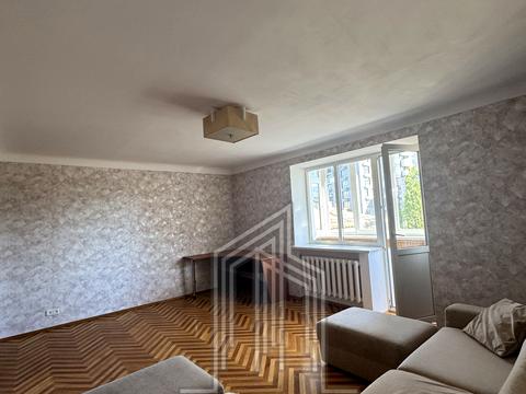 квартира за адресою Січових Стрільців вул. (Артема), 53
