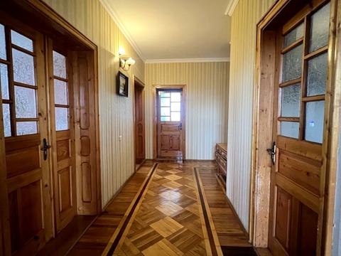 будинок за адресою Сонячна вул.