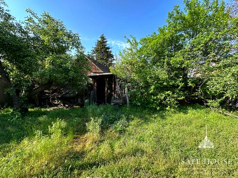 будинок за адресою Київська вул., 258