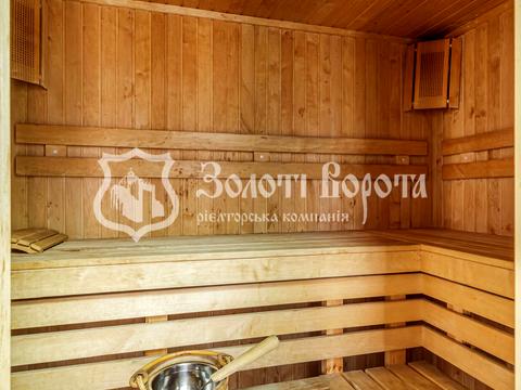 будинок за адресою Збруцька вул. (Москворіцька), 5