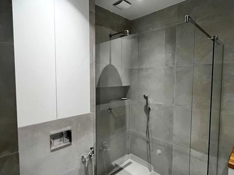 квартира по адресу Олеся Гончара ул., 77
