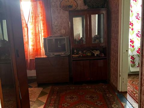 будинок за адресою Приморська