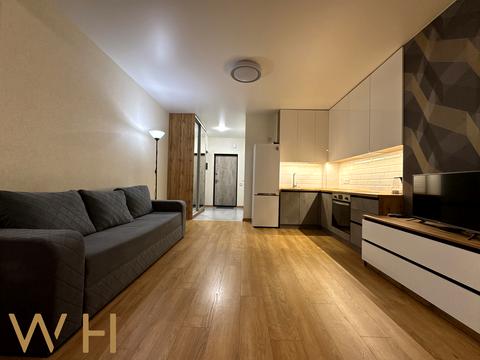 квартира за адресою Петропавлівська вул., 40