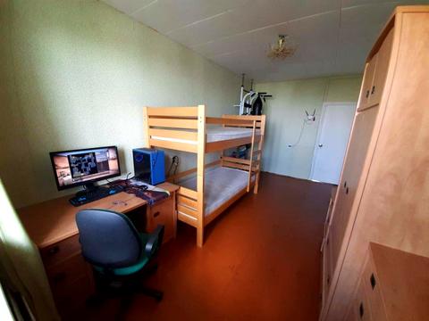 квартира за адресою Перемоги просп., 71