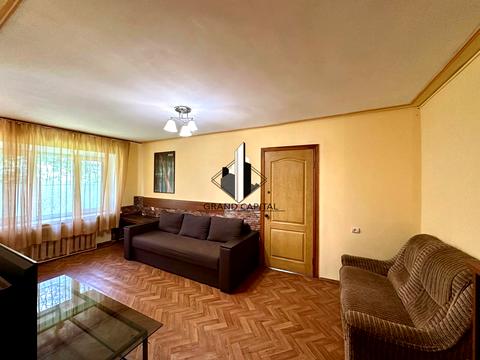 квартира за адресою Берестейський просп. (Перемоги), 106-А