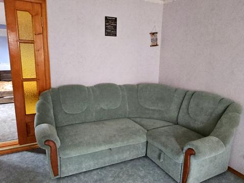 будинок за адресою Соснова