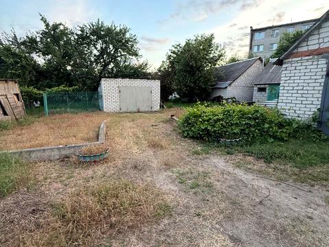 дом по адресу Курортна, 17