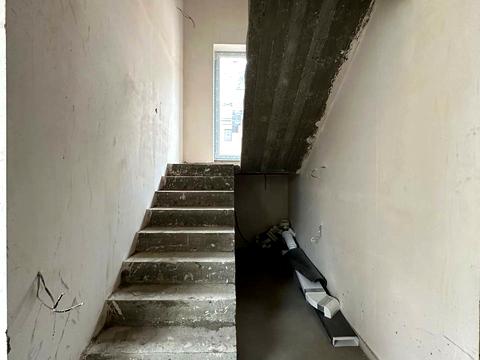 дом по адресу Межевая ул., 18