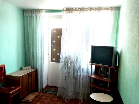 квартира за адресою Максима Алдошина вул., 5