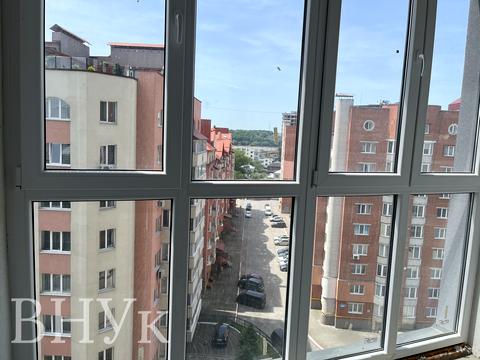 квартира по адресу Полковника Нечая ул., 25