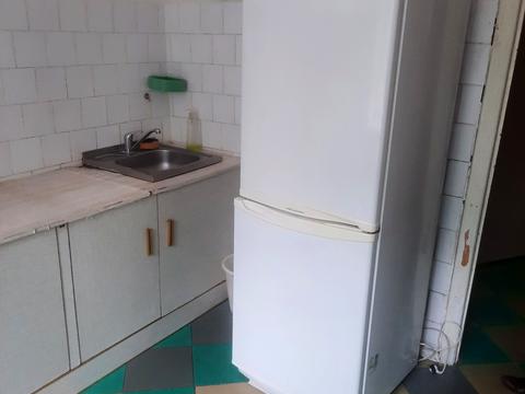 квартира за адресою Володимирська вул., 65