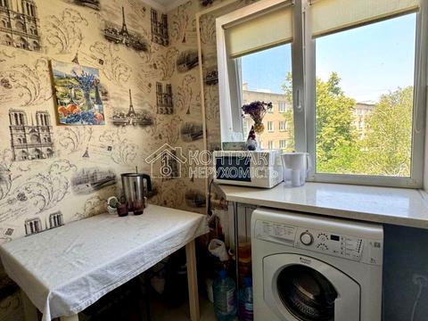 квартира за адресою Старошишківська вул., 2