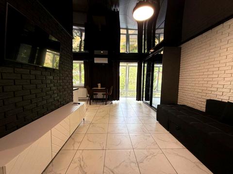 квартира по адресу Степана Тильгы ул. (Революционная), 33