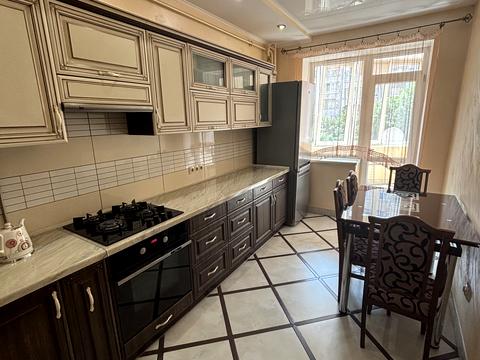 квартира за адресою Богдана-Ігора Антонича вул., 5а