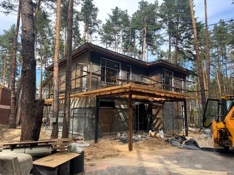 будинок за адресою миру