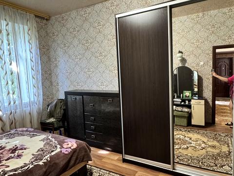 квартира за адресою Чугуїв, авитор, 1