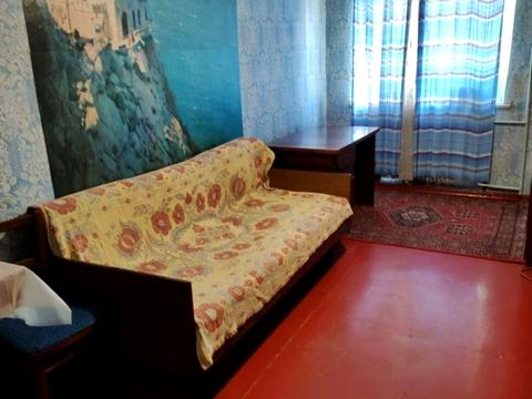 квартира по адресу Добробатів ул. (Іларіонівська), 7