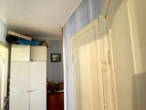 квартира за адресою Академіка Заболотного вул., 19