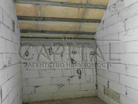 будинок за адресою с. Гнідин, Бориспільський