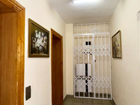 квартира за адресою Шевченка вул., 44-А