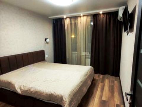 квартира за адресою Харків, Академіка Павлова вул., 140