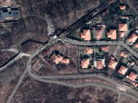 будинок за адресою струмкова