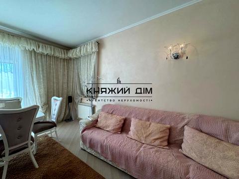 дом по адресу с. Новые петровцы, Князя Святослава ул., 34