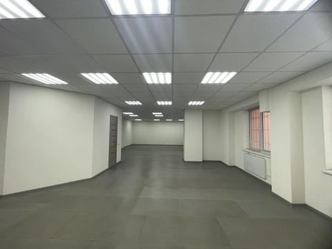 коммерческая по адресу Евгения Харченко ул. (Ленина), 47-Б