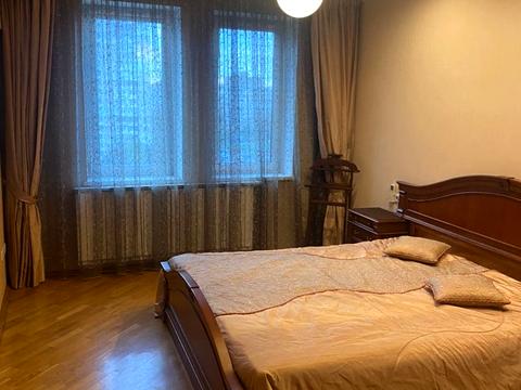 квартира за адресою Академіка Палладіна просп., 18/30