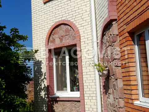 дом по адресу Любимівська