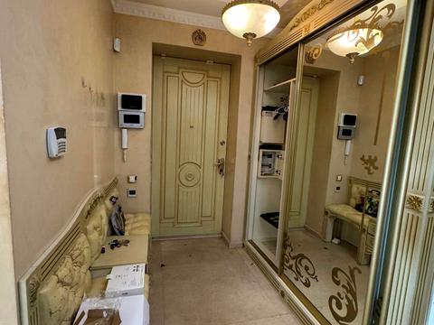 квартира по адресу Жуковского ул. (Жуковського), 10