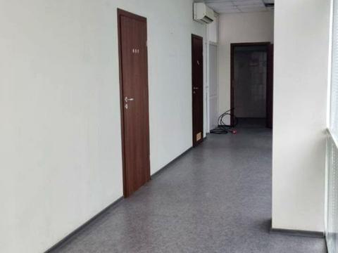 коммерческая по адресу Космическая ул., 45а