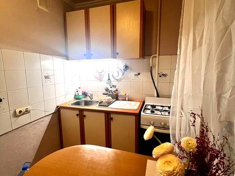 квартира по адресу Оболонский просп., 7-Г